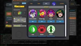 free account gold member agma io 2