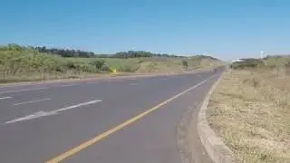 Honda S2000 F20C sounds amazing!