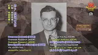 Judean Desert Caves: Safekeepers of Rare Biblical Treasures  猶太沙漠洞穴：珍貴聖經寶藏的保管者