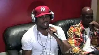 Grafh 