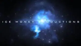 Dj ice money