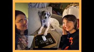 Podcast No. 1 