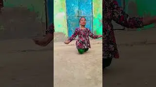 viral video 📷 #dance #techno #music #shortvideo #dj #shortvideo #trendingshorts