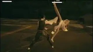 Sifu Tips of Master (Easy Way to Beat CEO)