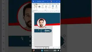 Aprende a dise&ntilde;ar un certificado con word. #word #ofim&aacute;tica