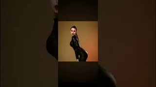 Можно ~ Госпожа Эвелин (official music video) премьера 30 авг. 2024 г. 21:00 по мск