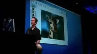 Time Machine