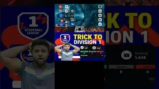 Divsion AI Trick to Win