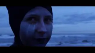 Josephine Sillars + The Manic Pixie Dreams - Down (Official Video)