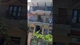 rcc house design ground floor rcc house design in assam