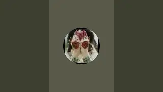 Zaira  Ki Duniya 🌹 is live!