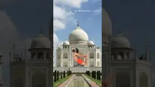 baba ramdev flying all around the world weeeeee weeee wee meme  #wee#meme#shorts