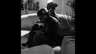 [FREE] Gunna Type Beat - 