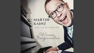 Klavierseele
