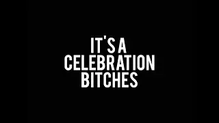 PHLATLINE 10 YEARS starring КАТЯ НОВА, DJ RON, DJ SHUSTA, DJ MAXXX & SCHOKK