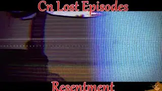 FNF MOD: [Regular Show] Rigby VS BF | Resentment