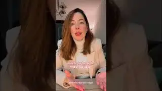 Atualiza&ccedil;&atilde;o no checklist de documentos para visto de busca de trabalho Portugal! 🇵🇹 #shorts