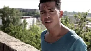 Hector Lopez - Love (Official Europride Song 2014)