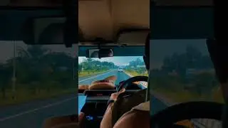 kerala police 👮💫#keralapolice #new #newstatus #police #policevideo #policestatus #policeconstable