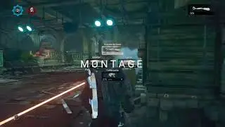 Fleetx 9K - Montage GoW 4 and GoW 5