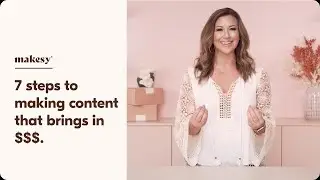 Советы по маркетингу в социальных сетях для начинающих 🎉 от Кери Мерфи