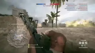 Transmiss&atilde;o ao vivo do PS4 de jonasmyu