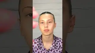 Базовая база по макияжу #tutorialmakeup #макияж #beauty