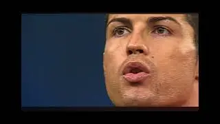 Ronaldo 4K edit no watermark clips (for edits) #video #ronaldo