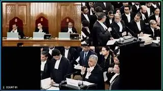 Supreme Court Stays High Court Order | Unnao Rape Case Live | #SupremeCourt #UnnaoRapeCase #SCLive
