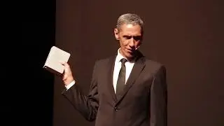 SHOW DO PASTOR ADELIO -   Parte 02