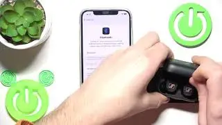 SENNHEISER CX200 &mdash; как подключить к iPhone / iOS