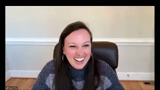 LIVE COACHING IN THE FB GROUP   Jan 20 2026