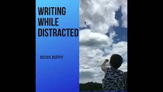 Unplug, Boundaries, Write: Five Ways to Carve out Creative Space