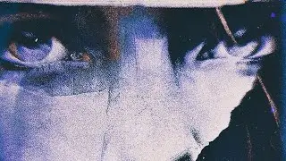 L&oslash;neWolf - Time Stood Still [Official Audio]