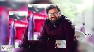 Nikhil Advani gears up for three films - BT
