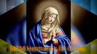 MCM Hermanos En Cristo... Cantos en Chuj HAYBAL JUN KO CHON'AB'