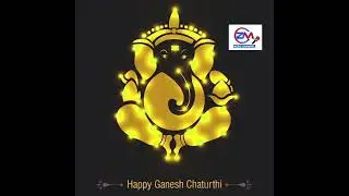 #Happy #Ganesh #Chaturthi #ZM #NEWS #CHANELL#Hydrabad #Telangana #India
