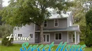 Home for sale in Graham Washington
