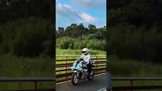 🔥 Boy With Bike | Stylish Rider Vibes | Trending Bike Video 2025