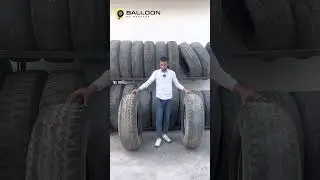 Shinalaringizning yon tarafi tez yedirilib ketmoqdami?