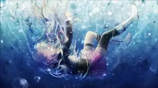 Kitchens Of Distinction-The Death Of Cool(1992)(Dreamwave)(SoftRock)Full Album