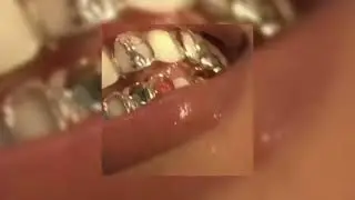 Goldlink &bull; Crew [sped up]