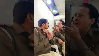 tarbuj #funny #fun #comedy #entertainment #youtubeindia #youtubeshorts