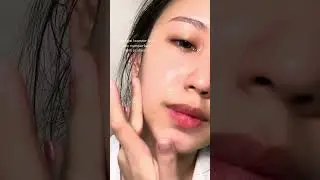 best skincare in Korea O&deg; #torriden #torridendivein #diveinserum #koreaserum #serum