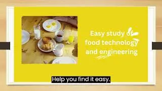 Thermal properties of food| Study materials on numerical problem in food engineering| GATE (XE)