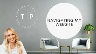 Welcome to Luxe Home Team&rsquo;s Home Search Site | How to Use It + What to Expect