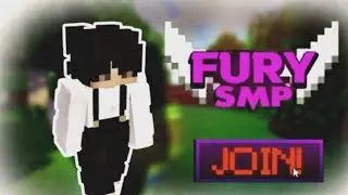 Application to Join Fury smp || pojav luncher || @AlphasBite‬ ‪@ScaftIsHere‬ ‪@DeathstalkerOG‬
