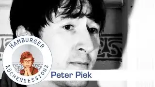 Peter Piek 