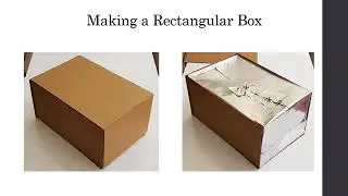 Cavity Resonator   YouTube