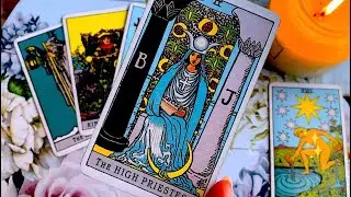Pisces 💕DESTINY AWAITS YOU! THIS LOOKS AMAZING!  💕 3 AUGUST 2025 DAILY TAROT